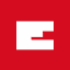 einhell.hu