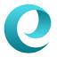 ejaan.id