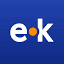 ek.ua