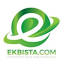ekbista.com