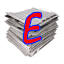 ekspresinews.com