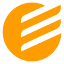 electra-air.co.il