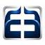 elevel3.net