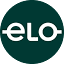 elo.com.br