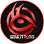 elsolradiotv.com
