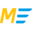 emailexpress.com