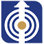 eminsa.com