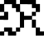 emmaroshan.com