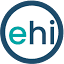 emprendimientohispano.com