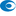 endurancegroup.com