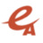 energyagency.at