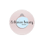 enhancebeauty.ca