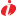 enigo2u.com