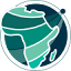 eoafrica-rd.org