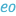 eonum.ch
