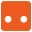 epikko.com.mx