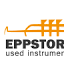 eppstore-instruments.de
