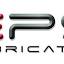 epsfabrication.co.nz