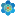 ericards.net
