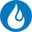 eriewater.org