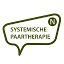 erlebte-paarberatung.de