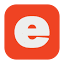 eroscrolls.com