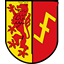 erwitte.de