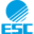 escindia.in
