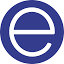 escis.org.uk