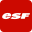 esf.net