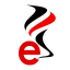 esmokingspain.es