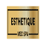 esthetiquedayspa.ca