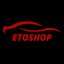etoshop.no