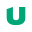 etrainu.com
