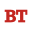 eu.blufftontoday.com