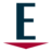 eucerin.com.sg