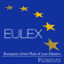 eulex-kosovo.eu