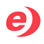 eurollantas.com.co