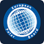 europeanpolarboard.org