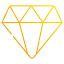 eurostone.co.il