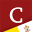 evangeliomeditado.com
