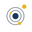evendix.de
