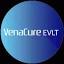 evlt.com