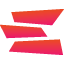 evomag.ro