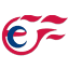 excelcarsmumbai.com