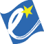 exceptionalcare.org