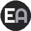 exeterandessentialdevon.com