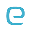 expandit.com
