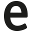 expormim.com