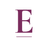 expressediteur.com